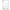 Product image #1