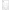Product image #2