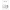 Product image #1