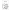 Product image #2