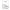 Product image #3