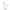 Product image #1