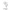 Product image #2