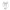 Product image #3