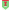 Product image #2