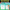 Product image #0