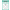 Product image #1
