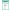 Product image #2