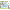 Product image #0