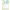 Product image #2