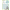 Product image #3