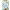 Product image #4