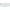 Product image #1