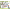 Product image #0