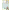 Product image #2