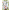 Product image #4
