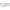 Product image #1