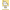 Product image #4