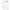 Product image #1