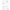 Product image #2