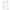 Product image #3