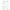 Product image #4