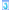 Product image #1