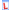 Product image #2