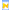 Product image #3