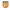 Product image #3