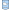Product image #1