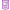 Product image #2