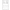 Product image #1