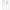 Product image #2