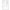 Product image #3