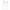 Product image #2