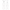 Product image #3