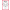 Product image #1