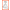 Product image #2