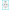Product image #3