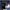 Product image #0