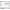 Product image #1