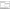 Product image #2
