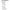 Product image #0