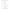 Product image #2