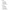 Product image #1