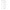 Product image #4