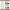 Product image #2