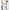 Product image #3
