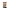 Product image #0